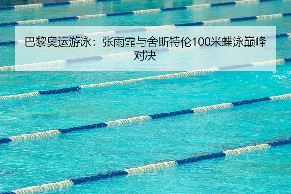 ba-li-ao-yun-you-yong-zhang-yu-fei-yu-she-si-te-lun-mi-die-yong-dian-feng-dui-jue-3-525.jpg