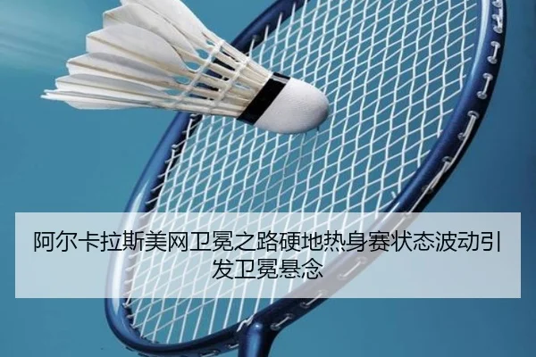 a-er-ka-la-si-mei-wang-wei-mian-zhi-lu-ying-di-re-shen-sai-zhuang-tai-bo-dong-yin-fa-wei-mian-xuan-nian-3-883.jpg